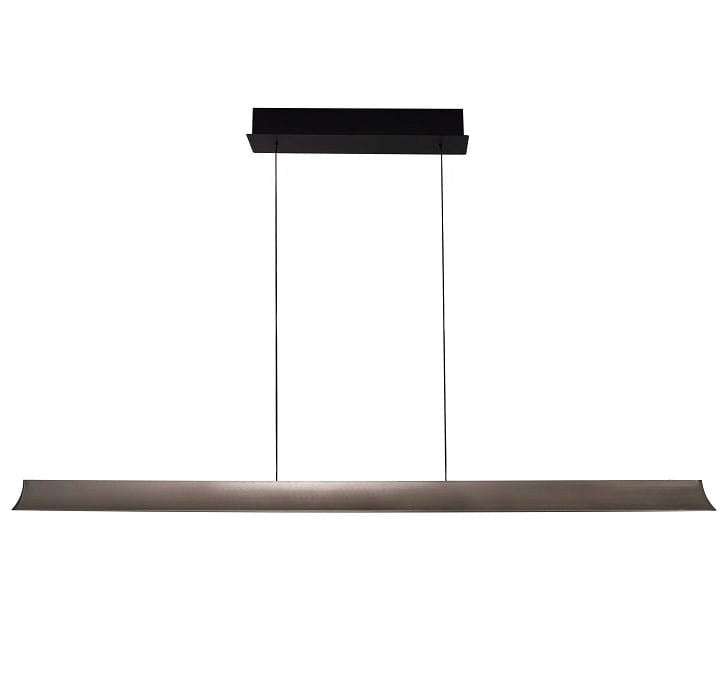 LAMPA JO-JO CZARNY OD MAXLIGHT P0595
