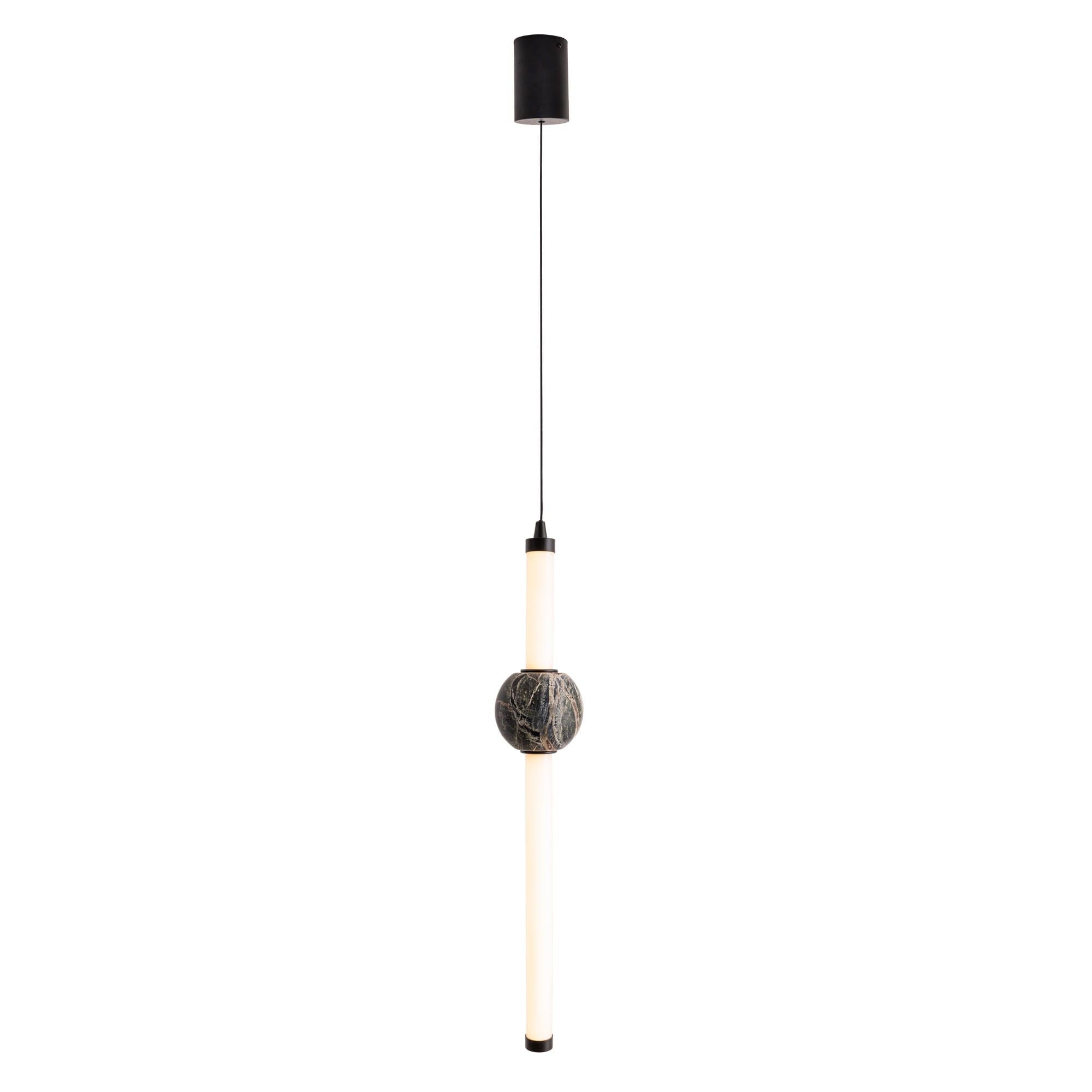 LAMPA Verdes OD MAXLIGHT P0612