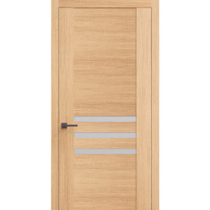 DRZWI NOVA D716 od DEWRO DRZWI NOVA D716 od DEWRO