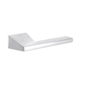 KLAMKA HEX FIT CHROM OD VDS
