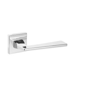 KLAMKA SPYQ CHROM OD VDS