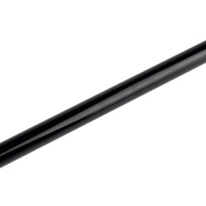 Przedłużka do wiertnicy spalinowej 50 cm WUBER