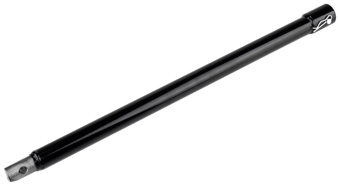 Przedłużka do wiertnicy spalinowej 50 cm WUBER