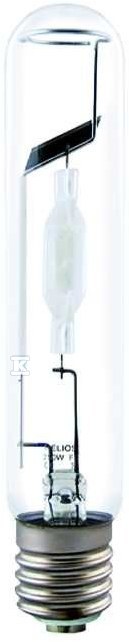 Lampa metalohalogenowa 150W 4000K 15000lm 230V E27 MTH-3002