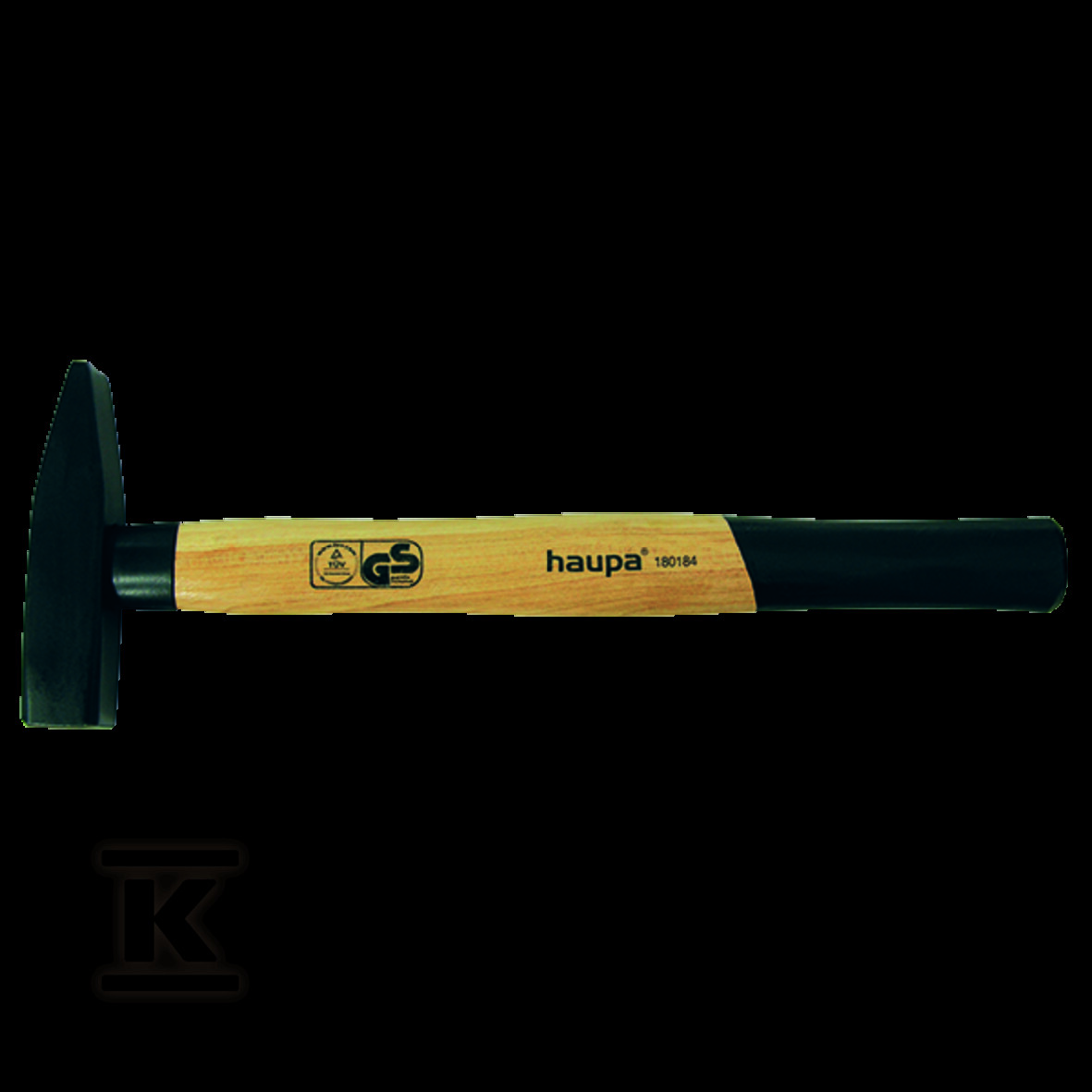 Młotek ślusarski 500 G 180188