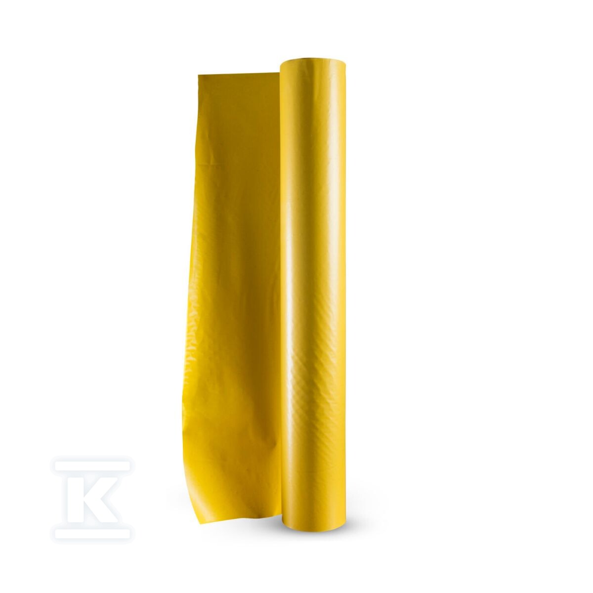 Folia paroizolacyjna 0,2mm × 2m F.P.0,2-2X50