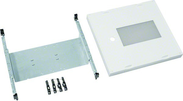 Blok 450×500 mm do rozłącznika HWD 400A UK32N1A