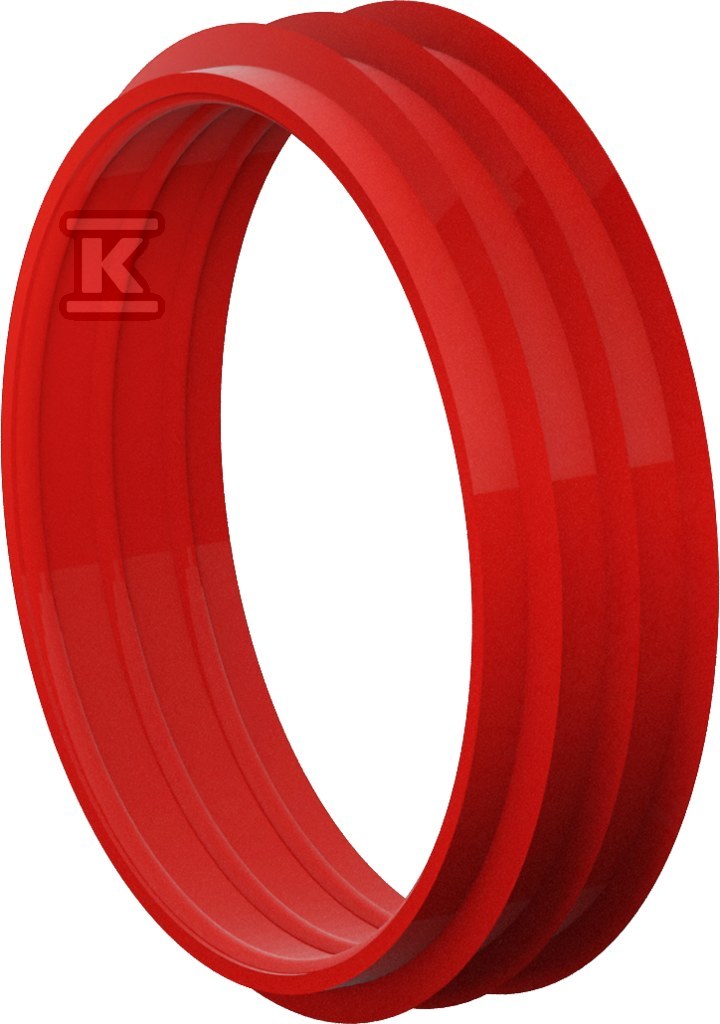 ADAPTER króćca do rekuperatora AKR 150/160HEATPEX ARIA ADURO 52011600100T
