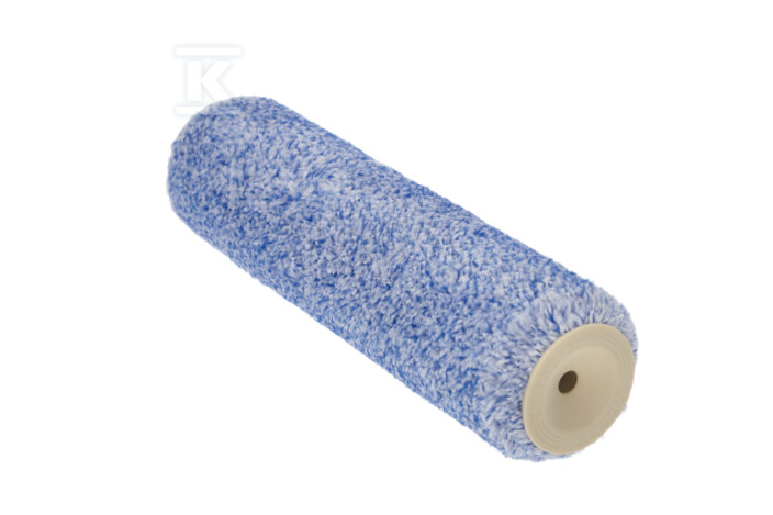 Wałek malarski Hardy Select MicroMix 25 cm (runo 10mm) 0110-204825