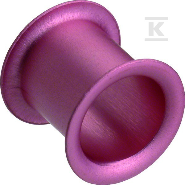 Wstawka kalibrująca D01 E14 4A PH01-4 LE14P04