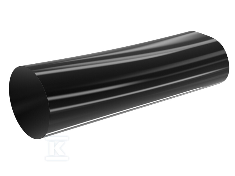 Adapter przejścia ściennego APS 110 dla łańcuchów uszczelniających, do rur preizolowanych 70511026000W