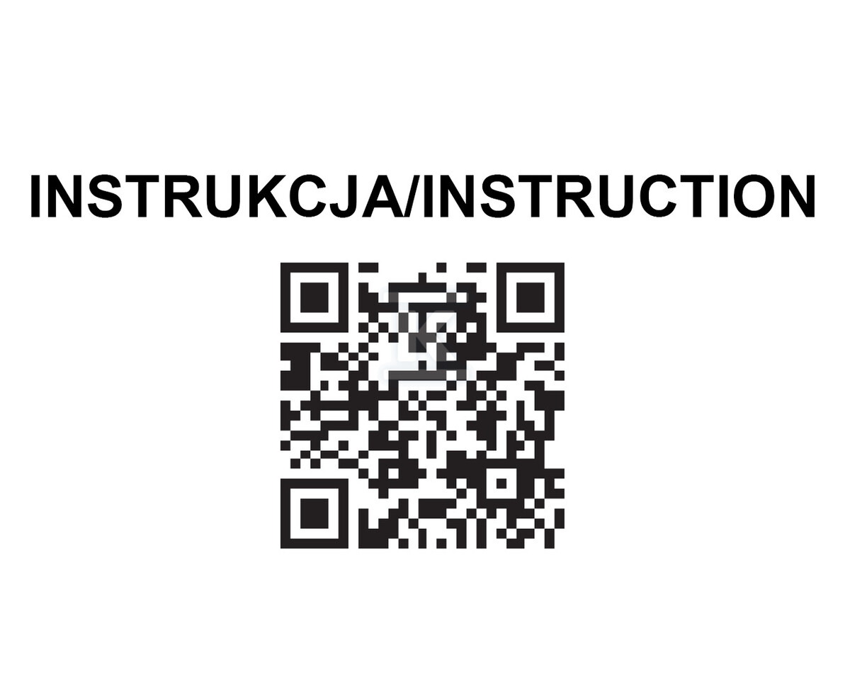 Kliny do systemu do poziomowania Hardy 50 szt. 2042-310500