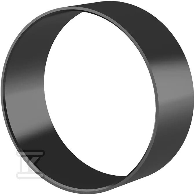 Adapter HSD ADR 100/104 3030300051
