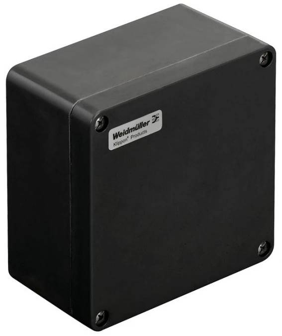 Obudowa przeciwwybuchowa KLIPPON POK 161609 EX 1306080000