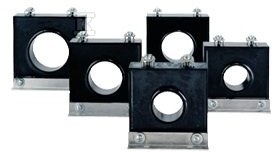 Przekładnik prądowy 1000/5a do mp204 1szt. 96095278
