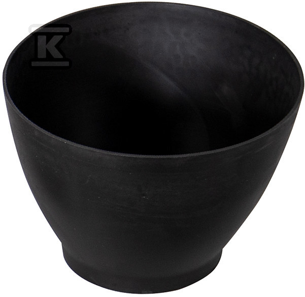 Foremka do gipsu 150006