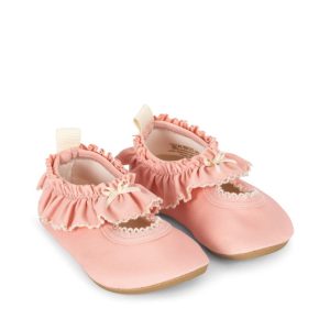 Buty do pływania UPF 40+ Kitty