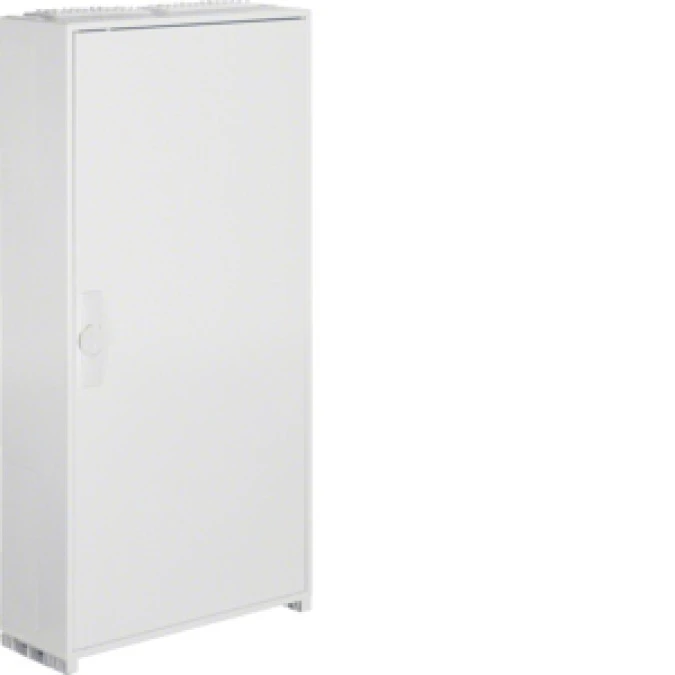 Obudowa nascienna univers IP44 I kl. 1100x550x205mm FP72TN2