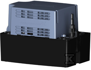 Pompka do skroplin CONLIFT1 LS 230V 98455601