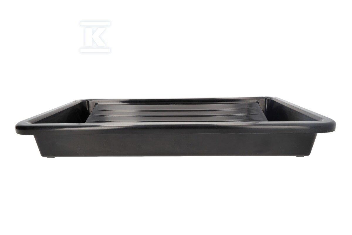 Kuweta malarska 61cm x 35cm Hardy Select XXL Kuweta duża XXL 0146-320046K