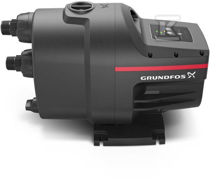 Pompa hydroforowa SCALA1 3-45 1x230V 50Hz, komunikacja BLUETOOTH 99530405