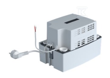 Pompka skroplin Conlift1 230V 50Hz 97936156