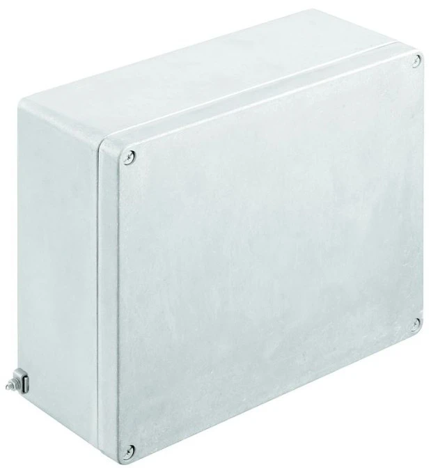 Obudowa przeciwwybuchowa KLIPPON K71 EX 9526990000