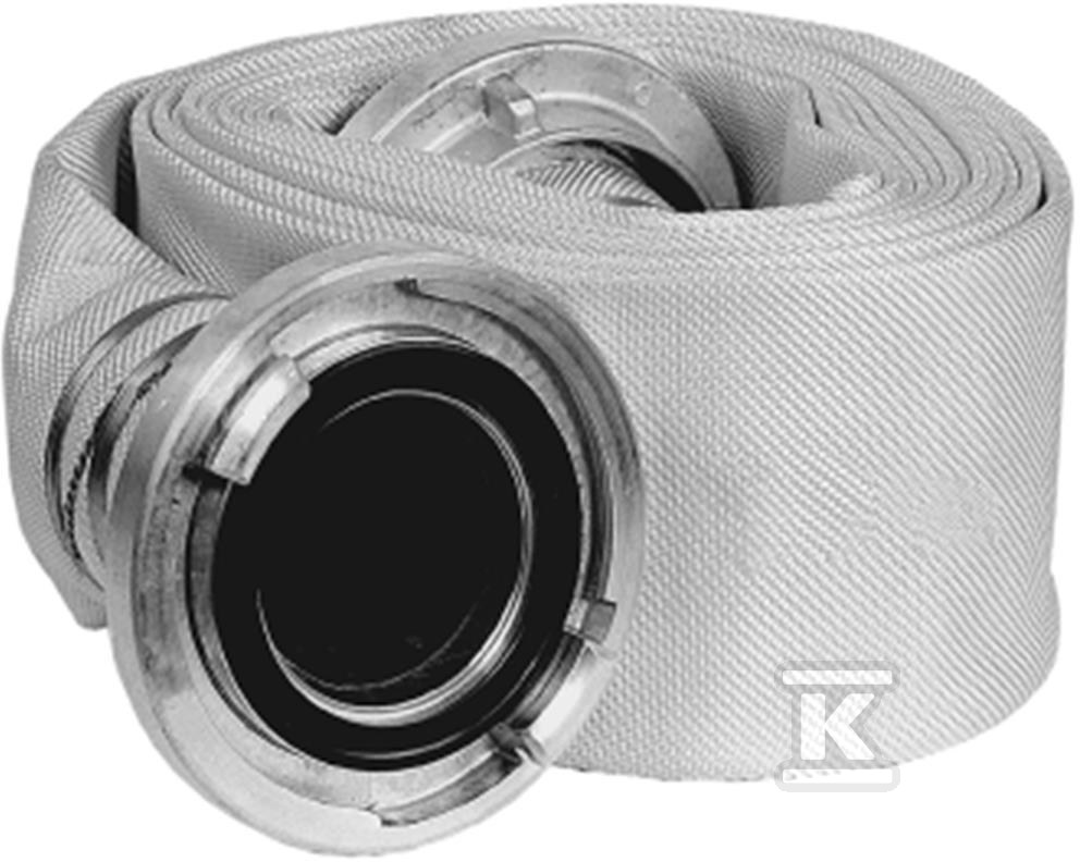 Wąż tłoczny 10 m średnica 75 mm dla pomp AP 96001989