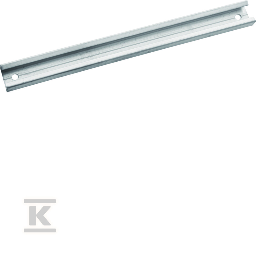Poprzeczka odciążająca kable 1100mm MES-CPSTB110