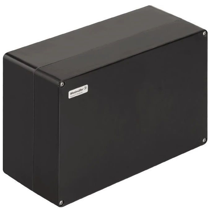 Obudowa przeciwwybuchowa KLIPPON POK 254016 EX 1306180000