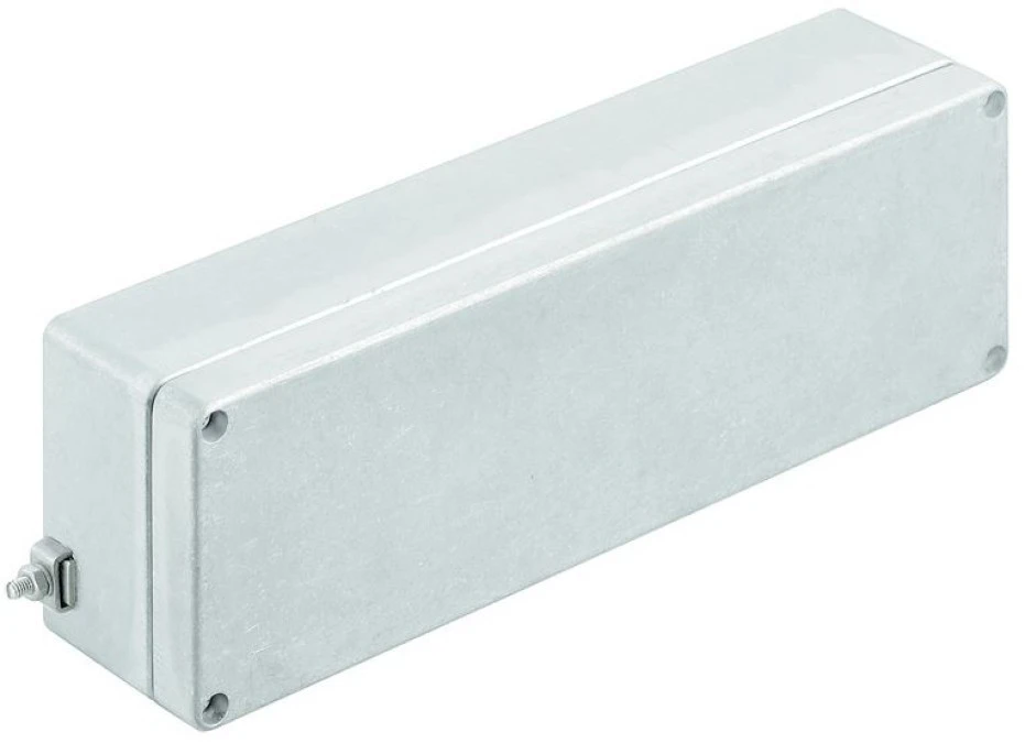 Obudowa przeciwwybuchowa KLIPPON K32 EX 9526900000