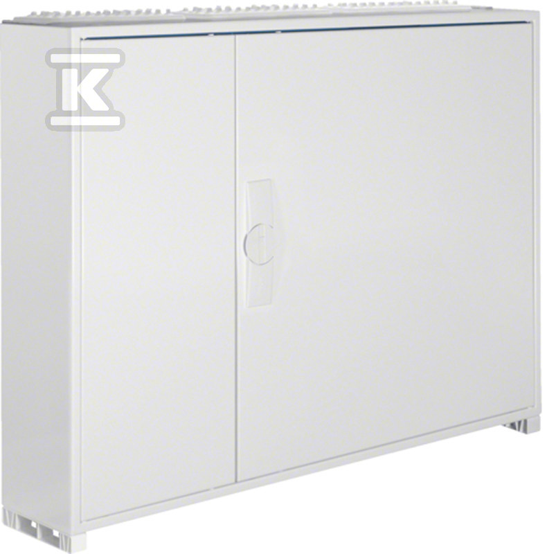 Rozdzielnica FW IP44/II 650x800x160 FWB43S