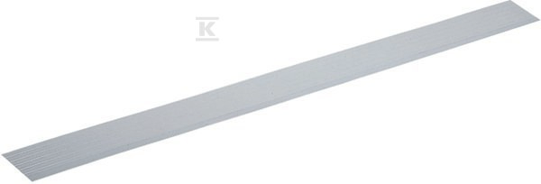 Element przedłużający UZ90T2
