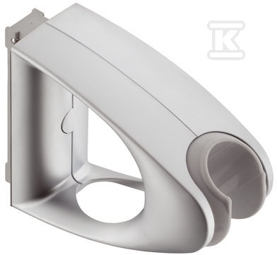 Suwak Hansgrohe Pharo do panela prysznicowego Pharo Comfort Plus (prod. 2002- 2005) chrom 25968000