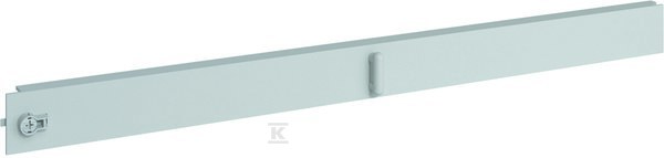 Maskownica 50 mm dla NH00 UZ50Z2