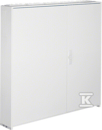 Obudowa naścienna IP44/II 1250x1300x205 FP85SN2