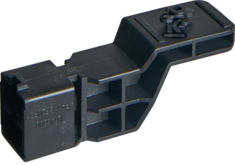 Adapter do klamry dużej 20szt. UZ01V1