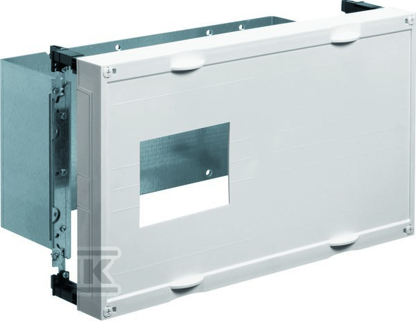 Blok dla motor-przełączników zasilania 125A/160A/250A/400A 300×500 mm UK22V1
