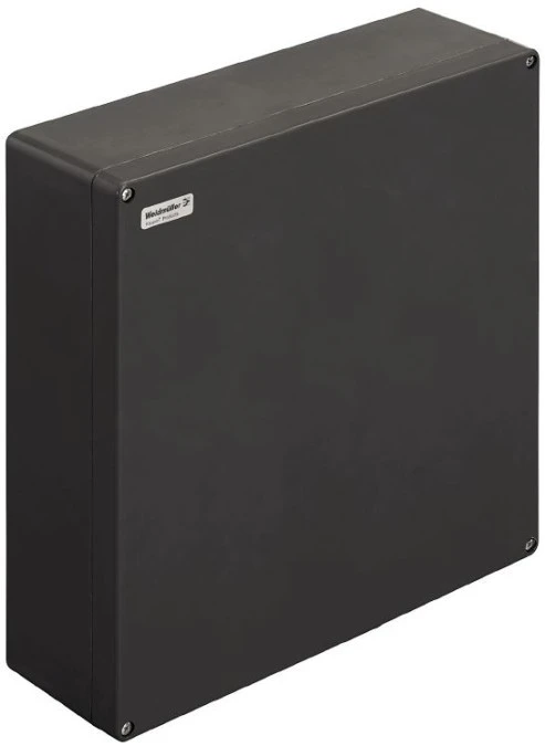 Obudowa przeciwwybuchowa KLIPPON POK 404012 EX 1306150000