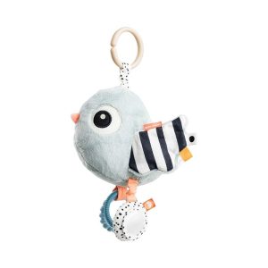 Duża Zawieszka Sensoryczna Ptaszek Birdee