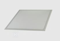 Oprawa LED Panel świetlny 595mm x 595 230V 40W 4000K Helios OPR-2546