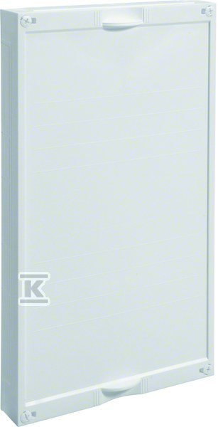 Pokrywa pełna 450×250 US31A1
