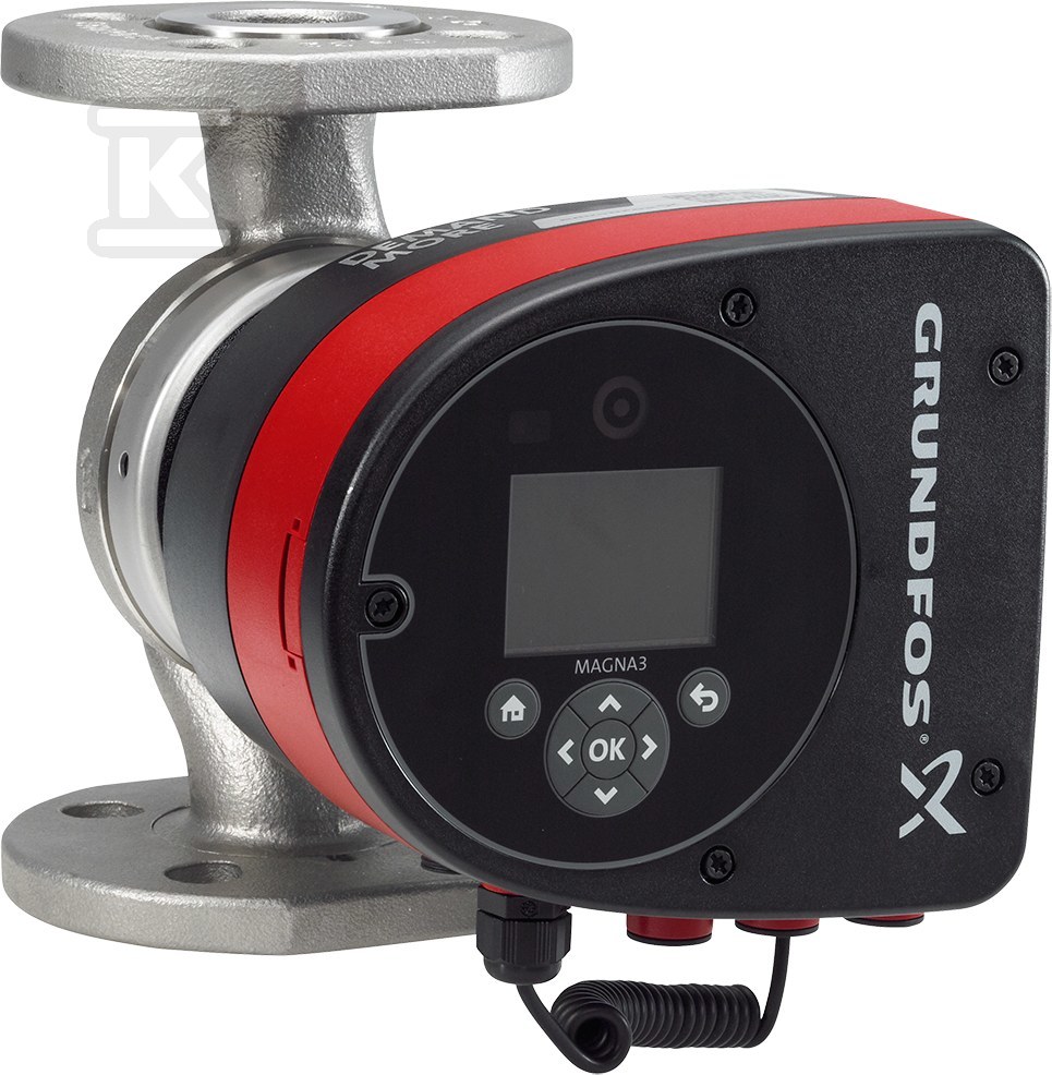 Pompa cyrkulacyjna c.w.u. MAGNA3 32-100 F N 220 PN6/10 97924345