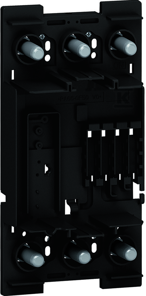 Adapter wtykowy do P250 3P, MCCB HYT300H