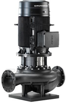 Pompa spiralna jednostopniowa TP 40-920/2 A-F-A-BQQE-PX2 98743408