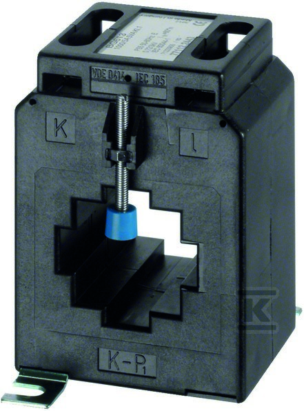 Przekładnik prądowy 1000/5A 5VA kl.1 SRE10005