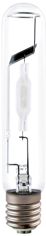 Lampa metalohalogenowa pozycja pracy uniwersalna 70W 230V E27 MTH-3000