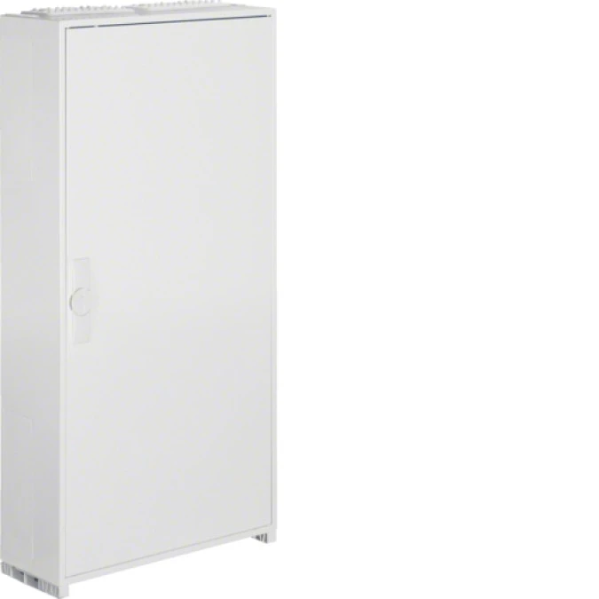 Obudowa naścienna 1100x550x205mm IP44 kl.II Univers FP72SN2