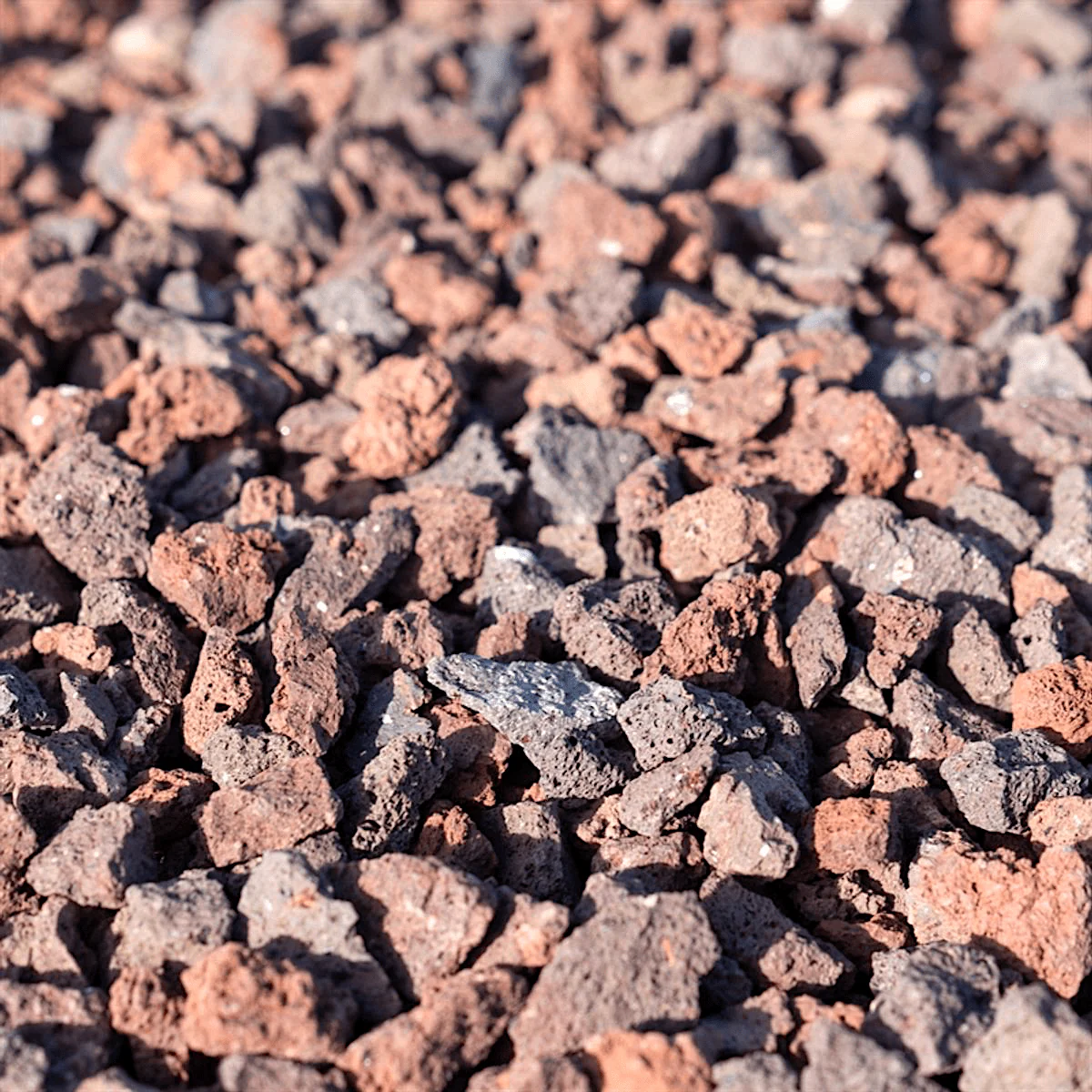 Lava 8-16 mm