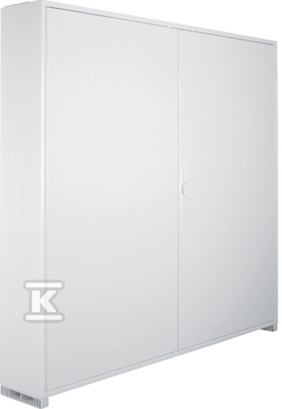 Rozdzielnica FW IP44/II 950x1050x160 FWB64S